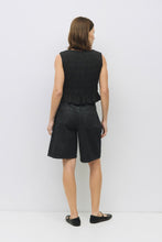Load image into Gallery viewer, Florencia Top - Black or White
