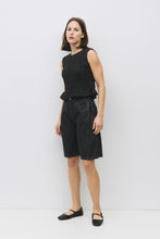 Load image into Gallery viewer, Florencia Top - Black or White
