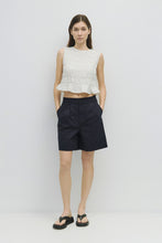 Load image into Gallery viewer, Florencia Top - Black or White
