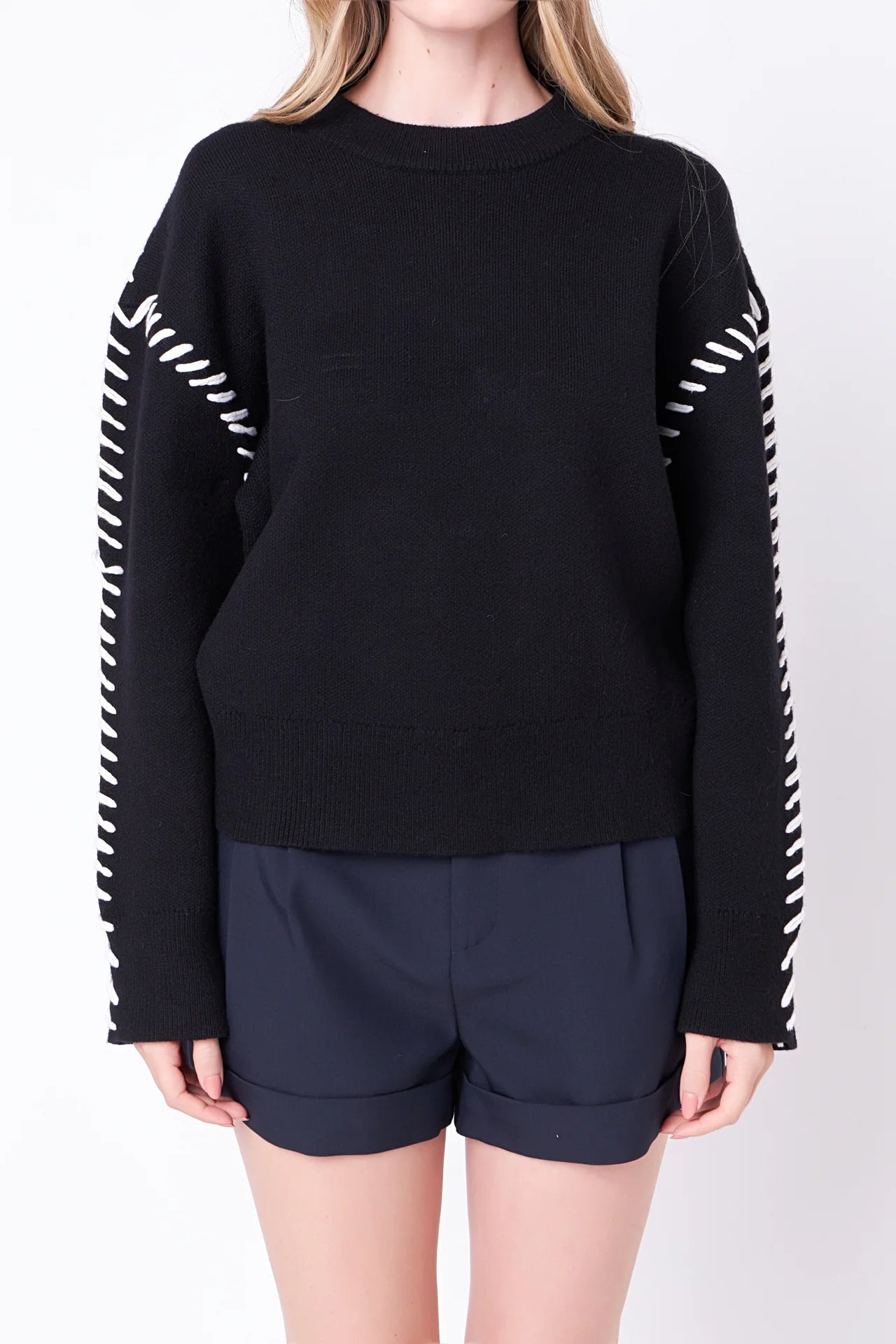 トップス whip knit off white YZNLOQ Women Hollow Out Crochet Knit Tops,Summer See Through