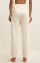 Load image into Gallery viewer, Heart It Jogger - Vanilla Ice
