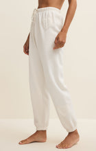 Load image into Gallery viewer, Heart It Jogger - Vanilla Ice
