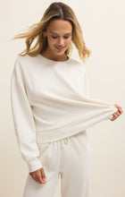 Load image into Gallery viewer, Heart It Jogger - Vanilla Ice
