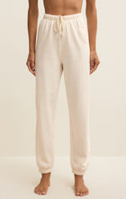 Load image into Gallery viewer, Heart It Jogger - Vanilla Ice
