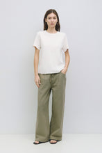 Load image into Gallery viewer, Iris Pants - Olive
