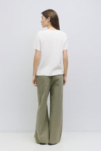Load image into Gallery viewer, Iris Pants - Olive
