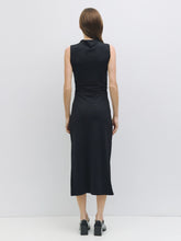 Load image into Gallery viewer, Junia Dress - Black
