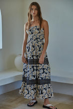 Load image into Gallery viewer, Leilani Dress
