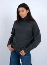 Load image into Gallery viewer, Lucelita Sweater - Ivory (77S525S)
