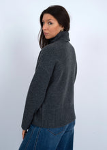 Load image into Gallery viewer, Lucelita Sweater - Ivory (77S525S)
