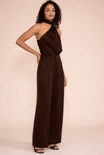 Load image into Gallery viewer, Regina Pants - Brown (PA5240)
