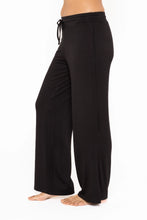 Load image into Gallery viewer, Mid-Rise Lounge Terry Pant
