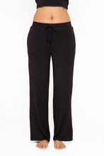 Load image into Gallery viewer, Mid-Rise Lounge Terry Pant
