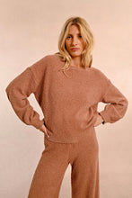 Load image into Gallery viewer, Soft Crush Lounge Set
