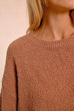 Load image into Gallery viewer, Soft Crush Lounge Set
