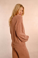 Load image into Gallery viewer, Soft Crush Lounge Set
