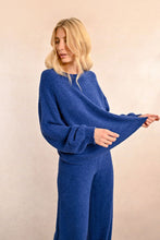 Load image into Gallery viewer, Soft Crush Lounge Set
