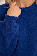 Load image into Gallery viewer, Soft Crush Lounge Set
