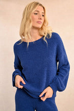 Load image into Gallery viewer, Soft Crush Lounge Set
