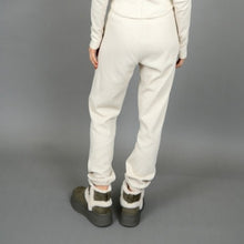 Load image into Gallery viewer, Pattie Waffle Knit Jogger
