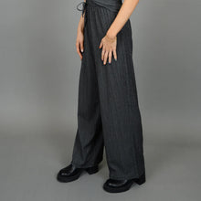 Load image into Gallery viewer, Paleena Pants - Black
