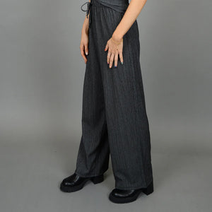Paleena Pants - Black