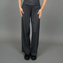 Load image into Gallery viewer, Paleena Pants - Black
