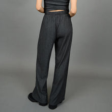 Load image into Gallery viewer, Paleena Pants - Black
