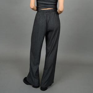 Paleena Pants - Black