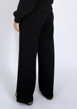 Load image into Gallery viewer, Prida Soft Knit Pant - Black
