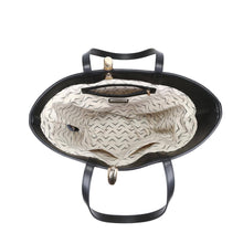 Load image into Gallery viewer, Raelynn Tote - Natural
