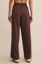 Load image into Gallery viewer, Saunder Track Pants - Sandalwood
