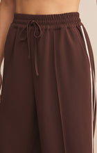 Load image into Gallery viewer, Saunder Track Pants - Sandalwood
