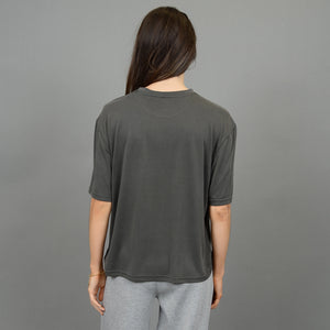 Serah Modal Jersey Top