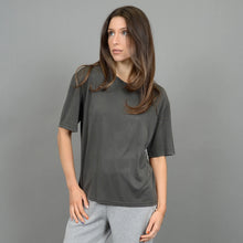 Load image into Gallery viewer, Serah Modal Jersey Top
