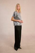 Load image into Gallery viewer, Shimmer Tee
