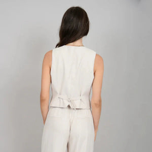 Strada Vest - Sandstone