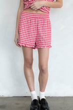 Load image into Gallery viewer, Marissa Shorts
