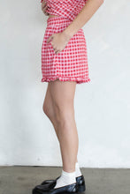 Load image into Gallery viewer, Marissa Shorts
