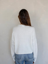 Load image into Gallery viewer, Piper Cardigan
