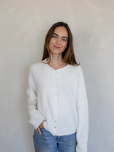 Load image into Gallery viewer, Piper Cardigan
