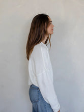 Load image into Gallery viewer, Piper Cardigan
