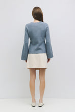 Load image into Gallery viewer, Tyler Cardigan
