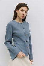 Load image into Gallery viewer, Tyler Cardigan
