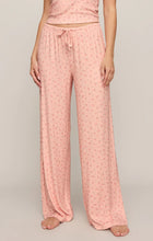 Load image into Gallery viewer, Better Off Ditsy Pant
