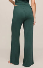Load image into Gallery viewer, Countryside Pant - Emerald Cove
