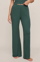 Load image into Gallery viewer, Countryside Pant - Emerald Cove
