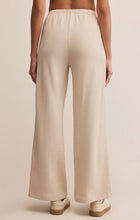 Load image into Gallery viewer, Take All Sweatpants - Crystal
