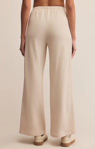Take All Sweatpants - Crystal