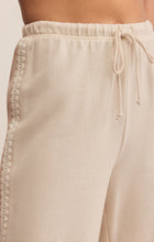 Load image into Gallery viewer, Take All Sweatpants - Crystal
